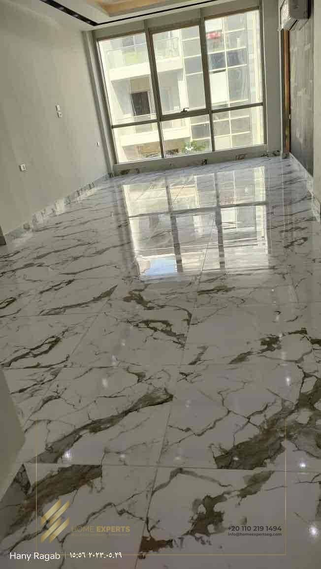 c1dd04c3-7a3f-46a4-847a-2840edb31526. jpg c1dd04c3-7a3f-46a4-847a-2840edb31526. jpg