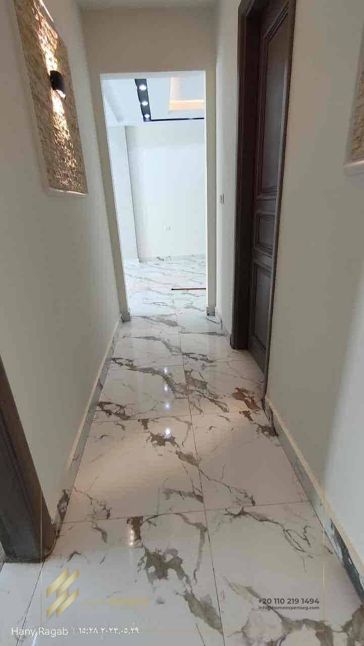 2 0a34341a-5fee-439c-855e-d7923fb10c49. jpg