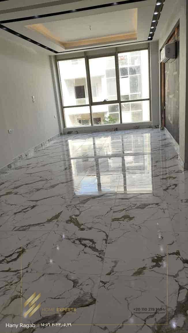 3 b254c5f1-e02e-4b2b-a419-3c39cf54353c. jpg