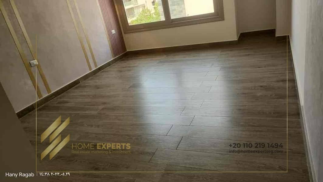 4 fb176cf7-06f4-4b2b-9eb5-c7e0d84518ea. jpg