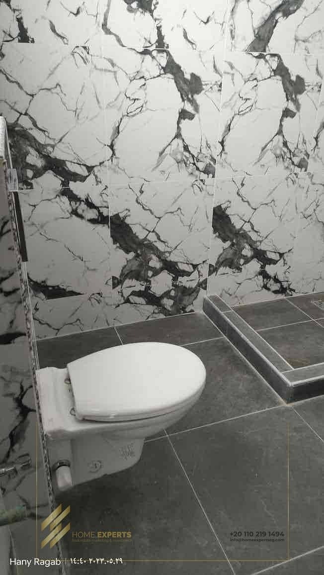 7 ecd0b25d-9c61-452b-9327-662dbfb01a3c. jpg