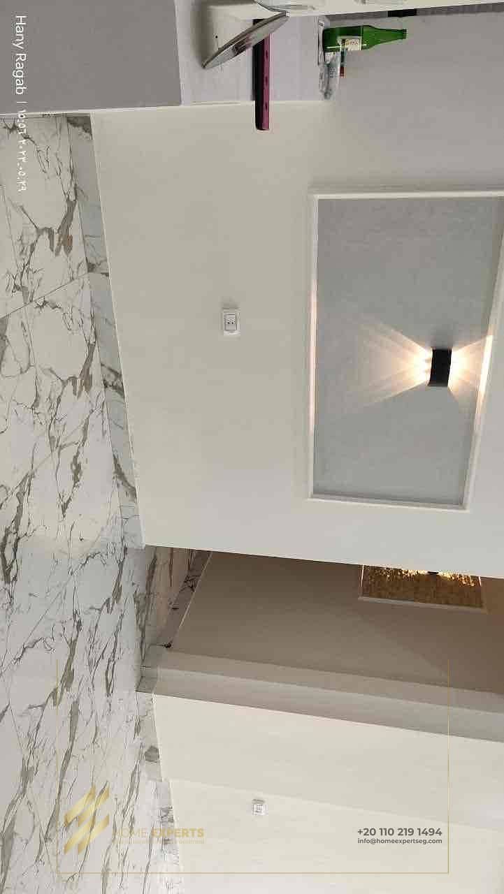 8 bdaa50ca-05d0-4a4f-8efb-5d389adc73f7. jpg