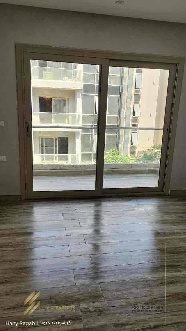 9 fa00b980-5a23-4e21-a465-c85ba821d485. jpg