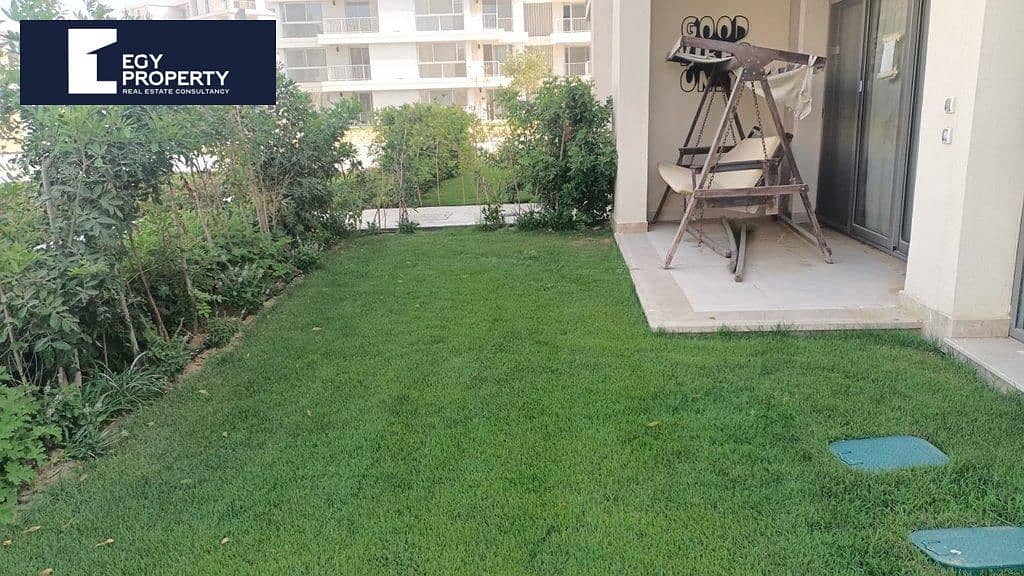 2 _files_1000049915. jpg