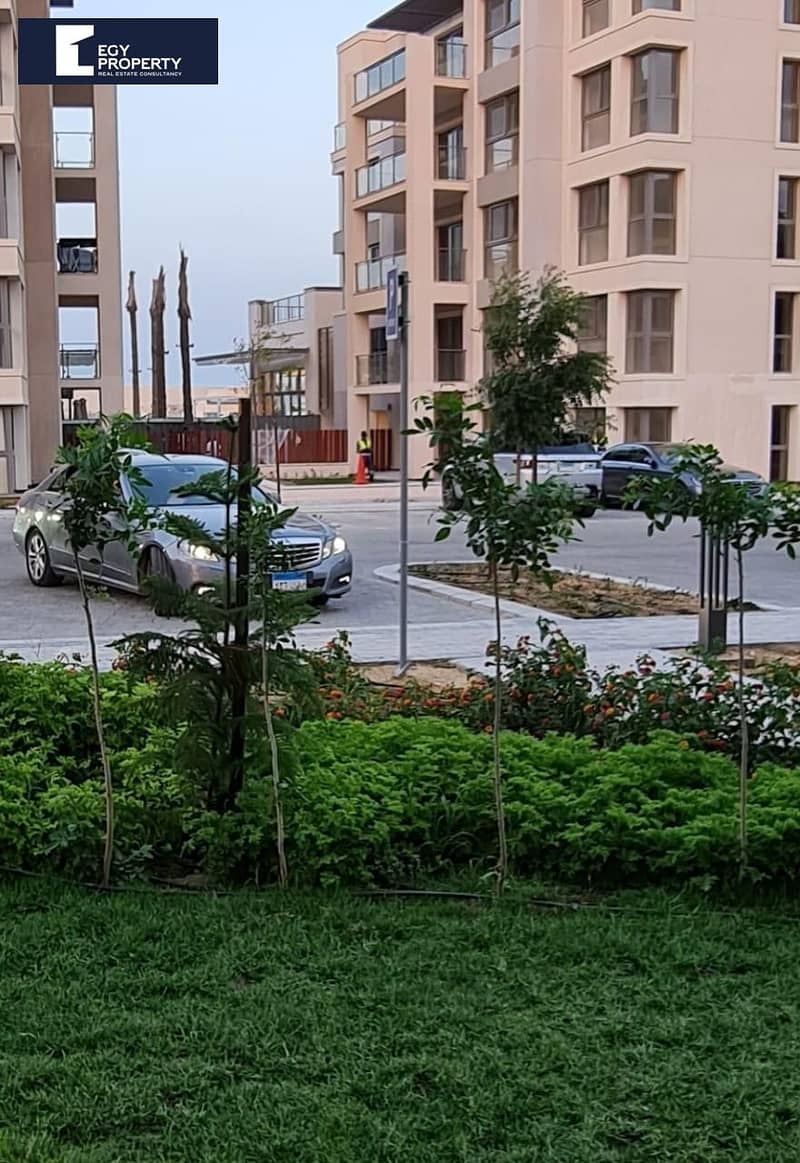 4 _files_1000049917. jpg