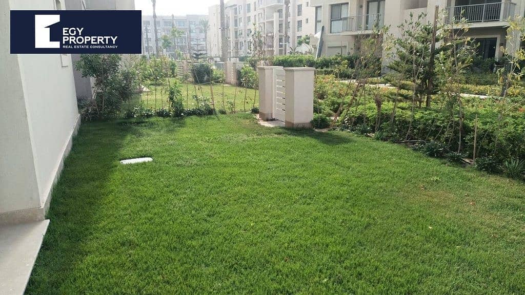 5 _files_1000049913. jpg