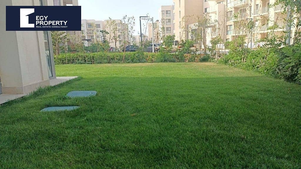 6 _files_1000049911. jpg