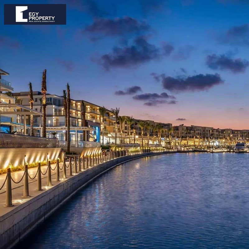 10 WhatsApp Image 2025-07-31 at 3.19. 45 AM (4). jpeg