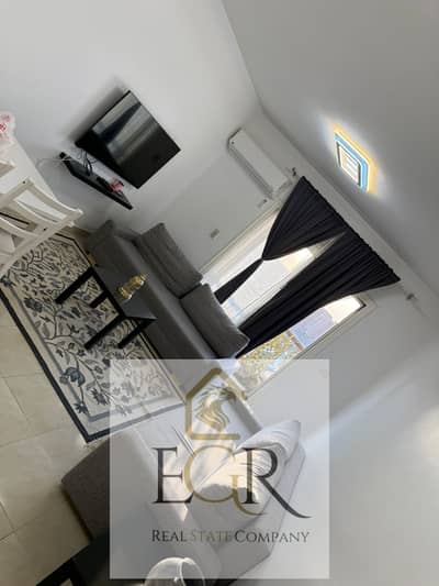 فلیٹ 2 غرفة نوم للايجار في القاهرة الجديدة، القاهرة - 4. jpg فلیٹ 2 غرفة نوم للايجار في القاهرة الجديدة، القاهرة - 4. jpg