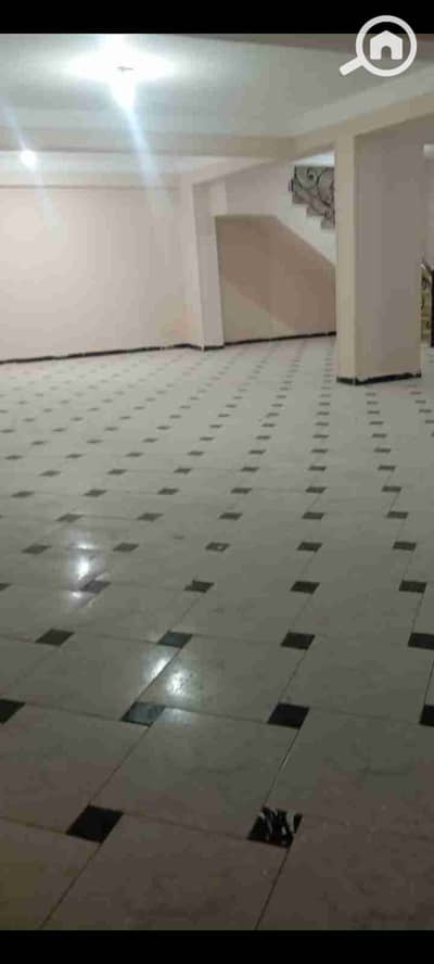 4 Bedroom Duplex for Rent in 6th of October, Giza - 1000766316. jpg