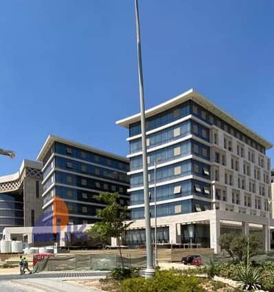 مکتب للبيع في العاصمة الإدارية الجديدة، القاهرة - WhatsApp Image 2025-12-09 at 15.03. 07_3dcd4041. jpg مکتب للبيع في العاصمة الإدارية الجديدة، القاهرة - WhatsApp Image 2025-12-09 at 15.03. 07_3dcd4041. jpg