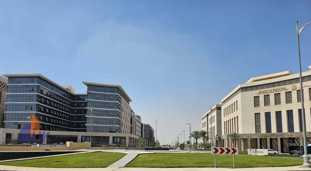 2 WhatsApp Image 2025-12-09 at 15.03. 07_88c4f9b8. jpg