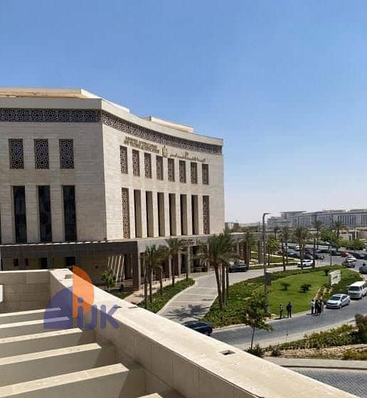 3 WhatsApp Image 2025-12-09 at 15.03. 07_be4447bb. jpg