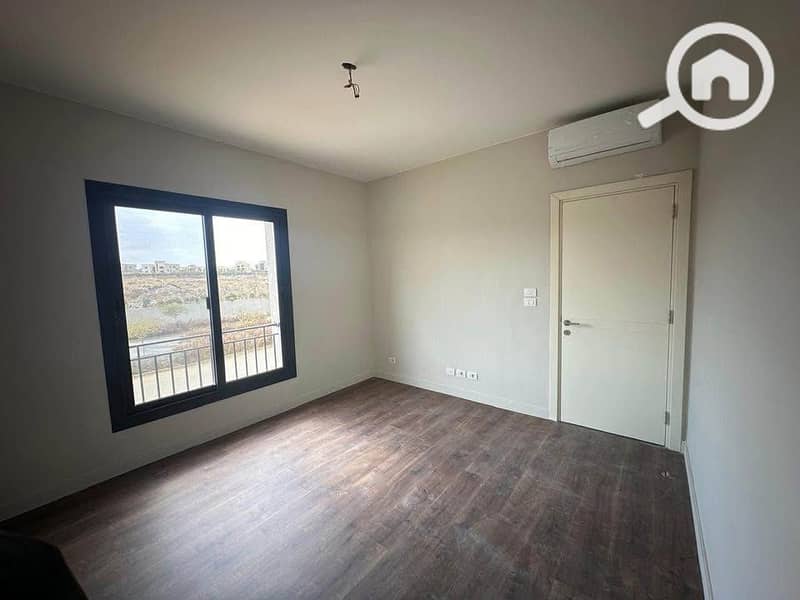 2 489361950_598440309899506_7512363518117189800_n. jpg