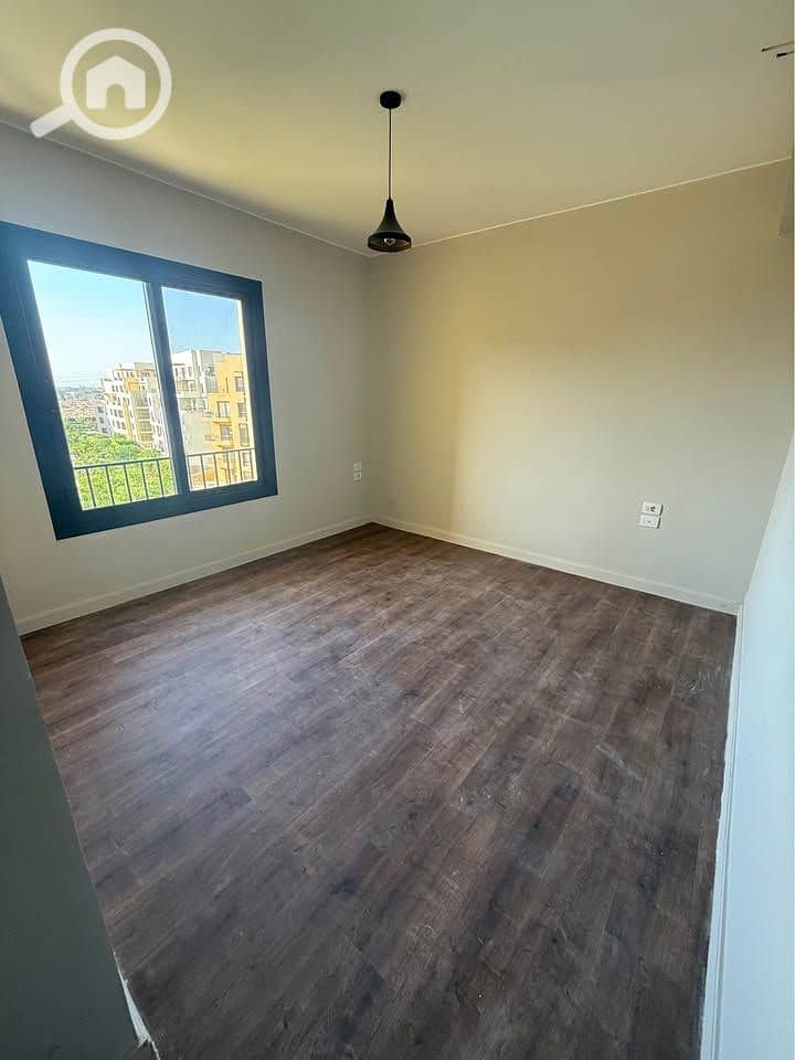 3 521074330_1092311862808689_5199319279690952136_n. jpg