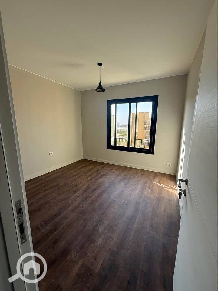 4 521665443_2496227080747784_8800081212888464030_n. jpg