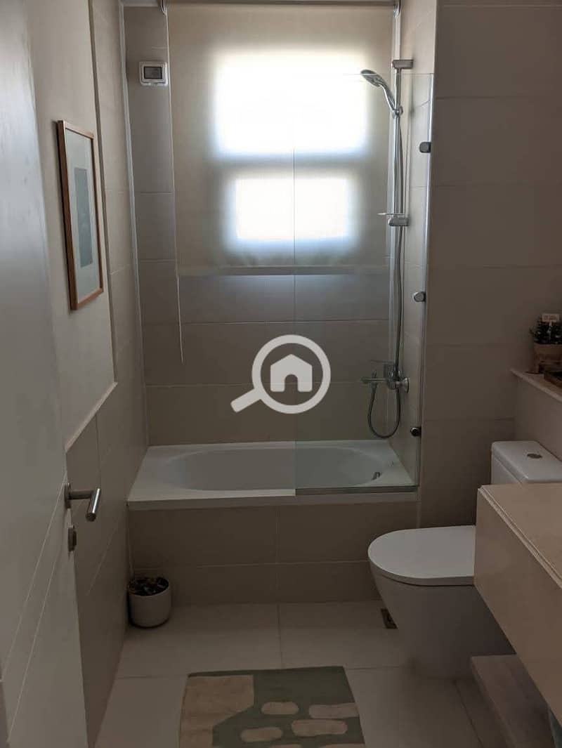 6 502578638_122105606348898034_4616329086284973759_n. jpg