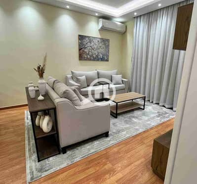 2 Bedroom Apartment for Rent in New Cairo, Cairo - 1000491375. jpg