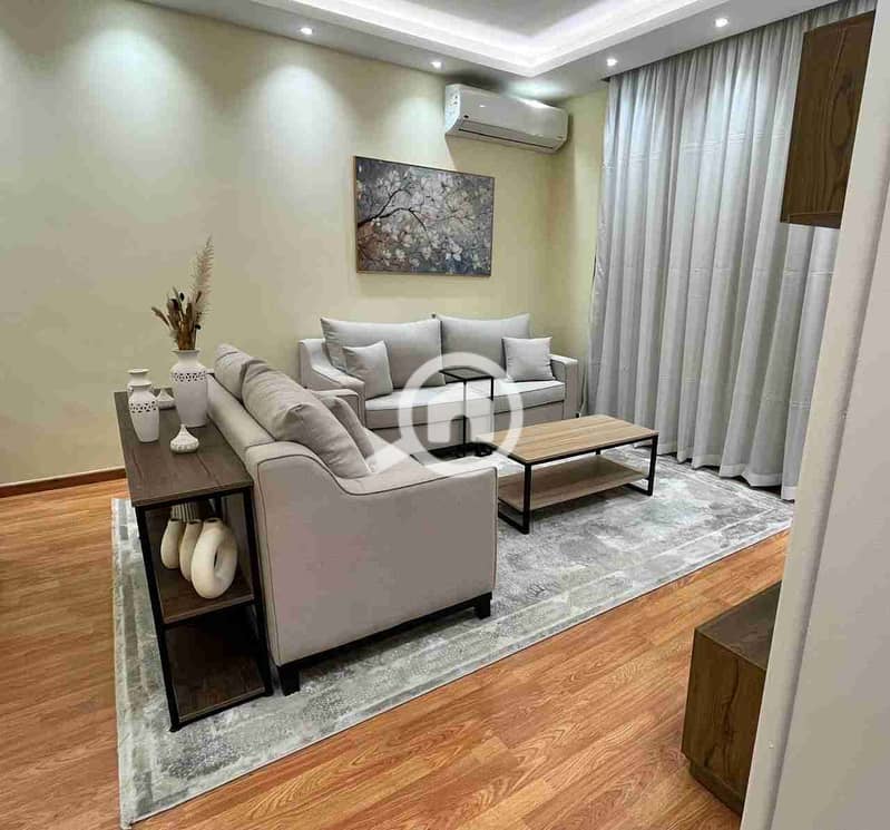 1000491375. jpg 1000491375. jpg