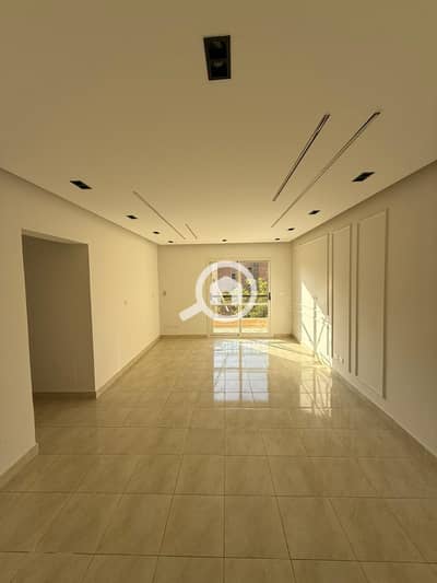 3 Bedroom Flat for Sale in New Cairo, Cairo - WhatsApp Image 2025-12-06 at 7.01. 09 PM (2). jpeg