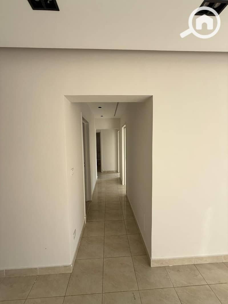 2 WhatsApp Image 2025-12-06 at 7.01. 08 PM. jpeg