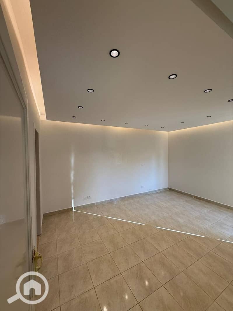 4 WhatsApp Image 2025-12-06 at 7.01. 10 PM (3). jpeg