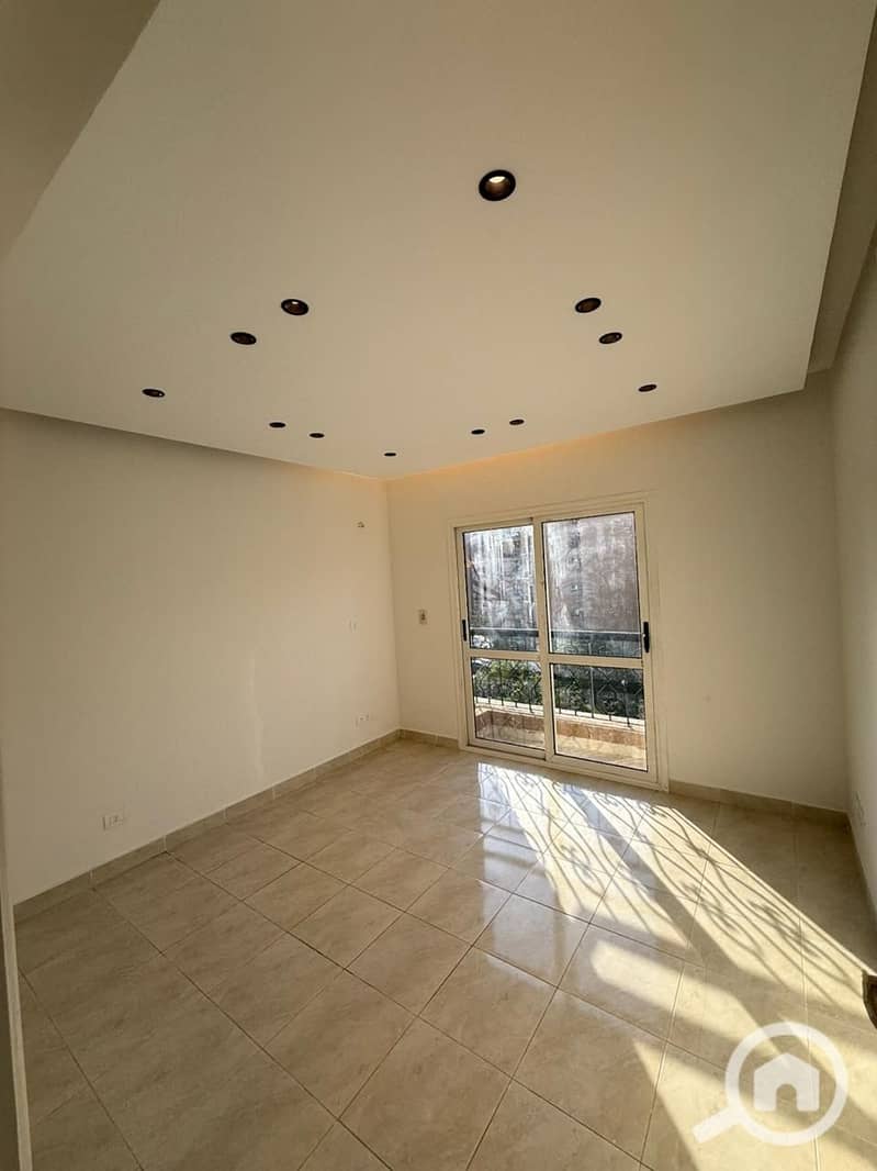 5 WhatsApp Image 2025-12-06 at 7.01. 10 PM. jpeg