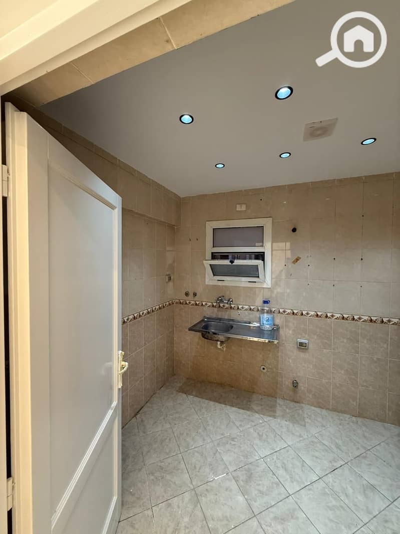 7 WhatsApp Image 2025-12-06 at 7.01. 09 PM (1). jpeg