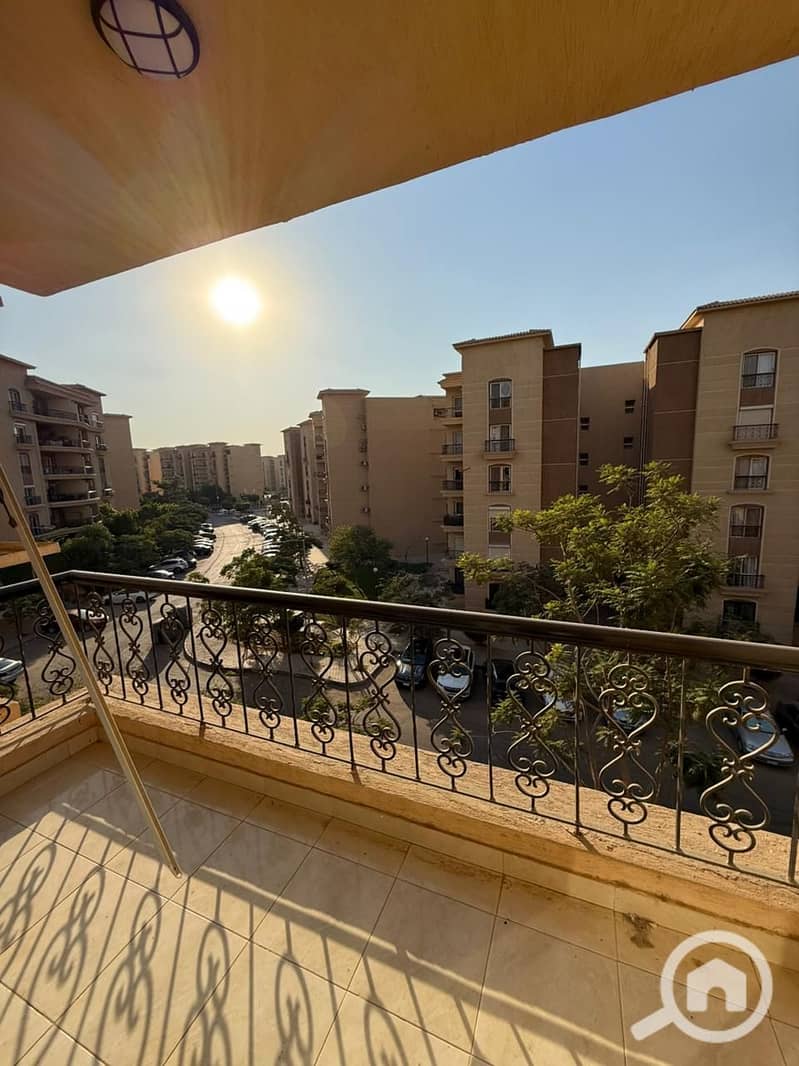 10 WhatsApp Image 2025-12-06 at 7.01. 10 PM (2). jpeg