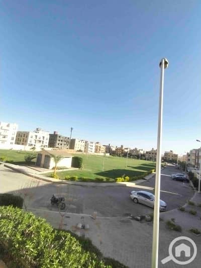 دوبلكس 4 غرف نوم للايجار في الشيخ زايد، الجيزة - 1000256427. jpg