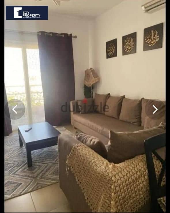 2 _files_WhatsApp Image 2025-07-31 at 11.41. 38 AM (1). jpeg