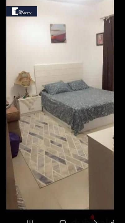 3 _files_WhatsApp Image 2025-07-31 at 11.41. 28 AM (1). jpeg