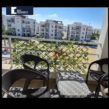 4 _files_WhatsApp Image 2025-07-31 at 11.41. 20 AM (2). jpeg