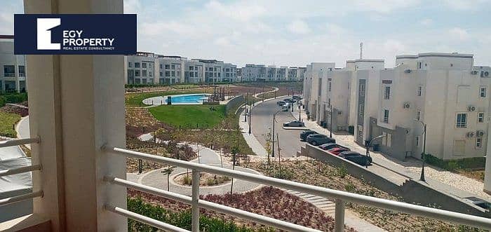 8 chalet-at-amwaj-north. jpg