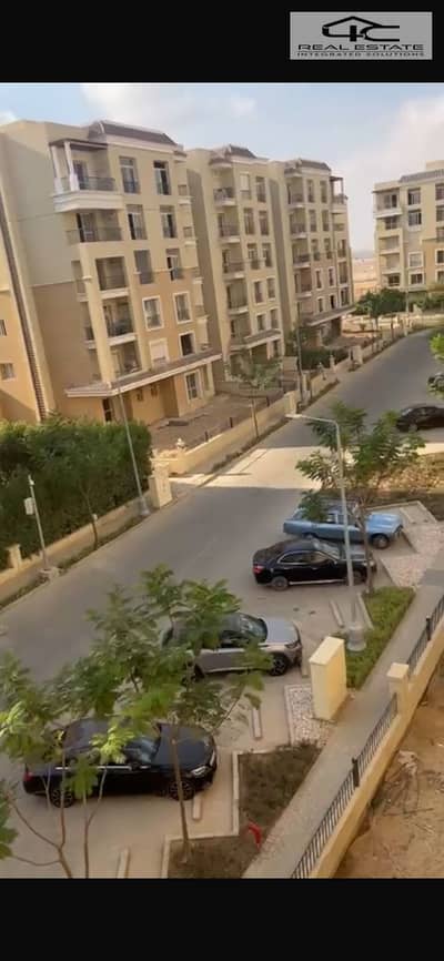 شقة 3 غرف نوم للبيع في مدينة المستقبل، القاهرة - WhatsApp Image 2025-12-09 at 18.57. 16 (1). jpeg شقة 3 غرف نوم للبيع في مدينة المستقبل، القاهرة - WhatsApp Image 2025-12-09 at 18.57. 16 (1). jpeg