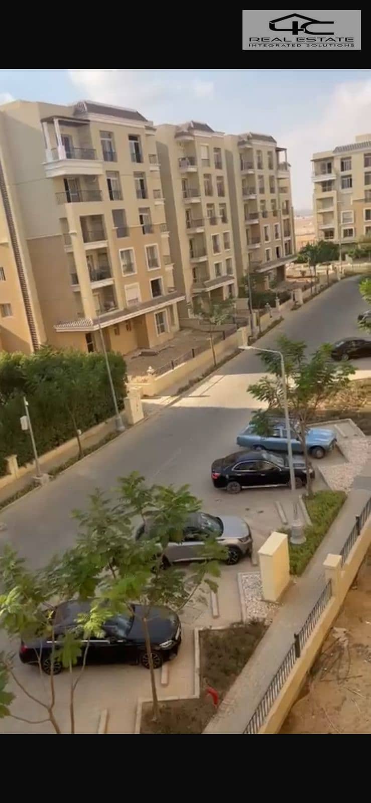 WhatsApp Image 2025-12-09 at 18.57. 16 (1). jpeg WhatsApp Image 2025-12-09 at 18.57. 16 (1). jpeg