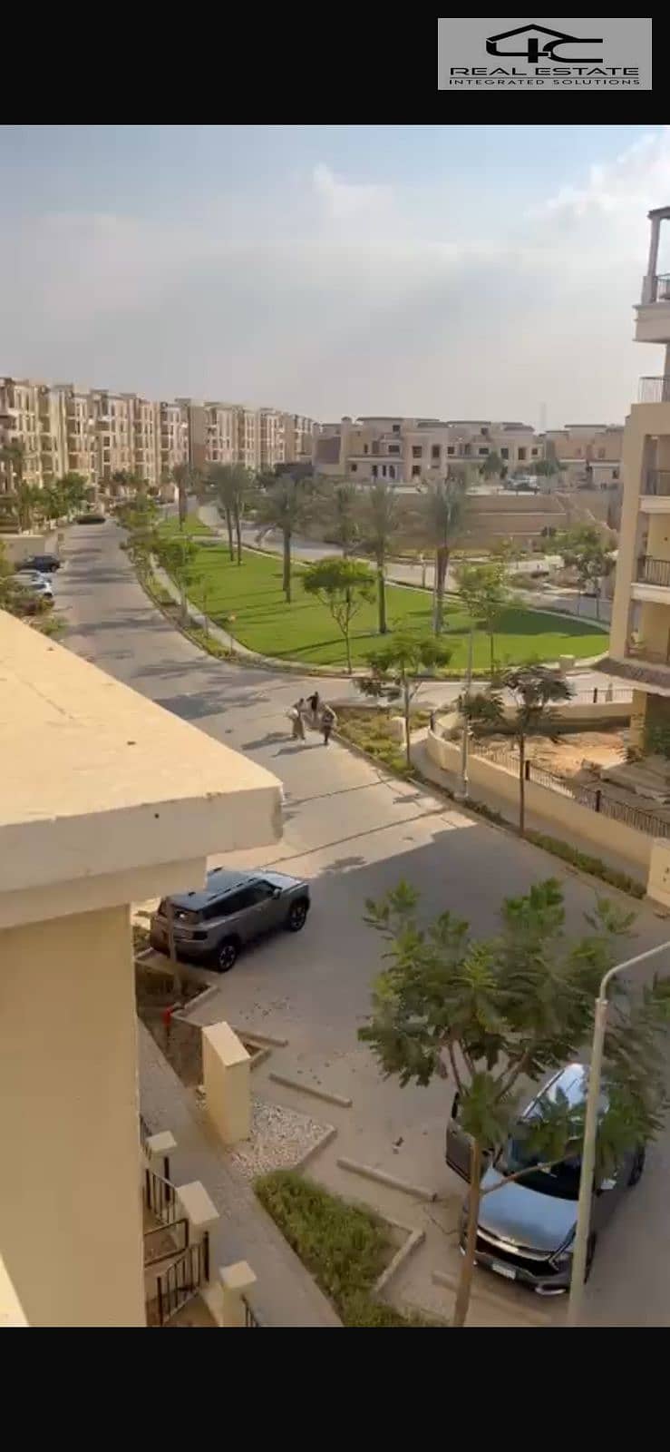 2 WhatsApp Image 2025-12-09 at 18.57. 15. jpeg