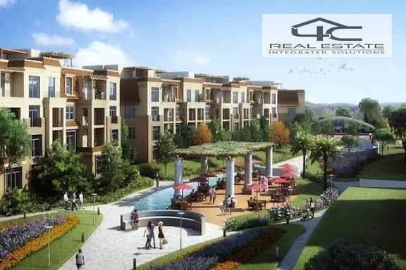 3 WhatsApp Image 2025-12-09 at 18.57. 18. jpeg