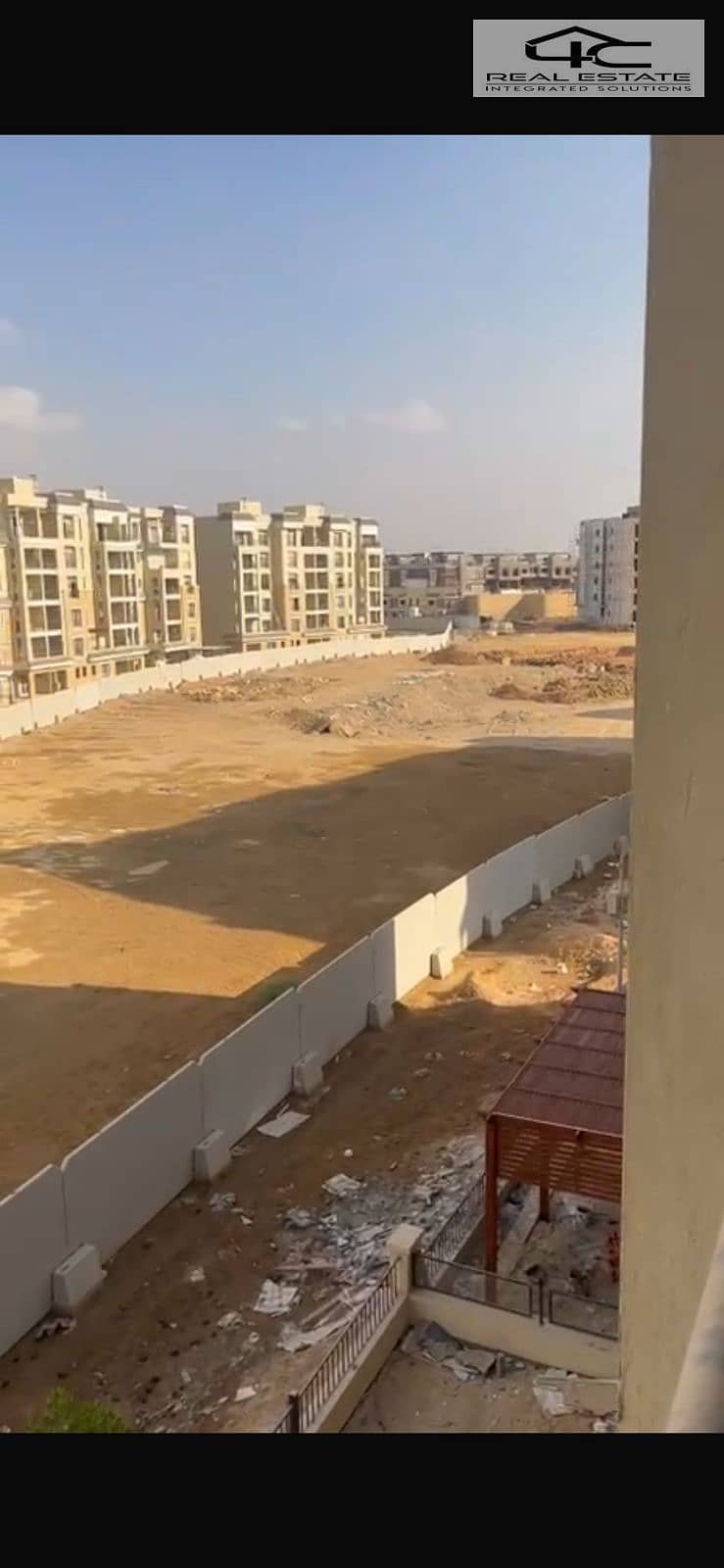 4 WhatsApp Image 2025-12-09 at 18.57. 16 (2). jpeg