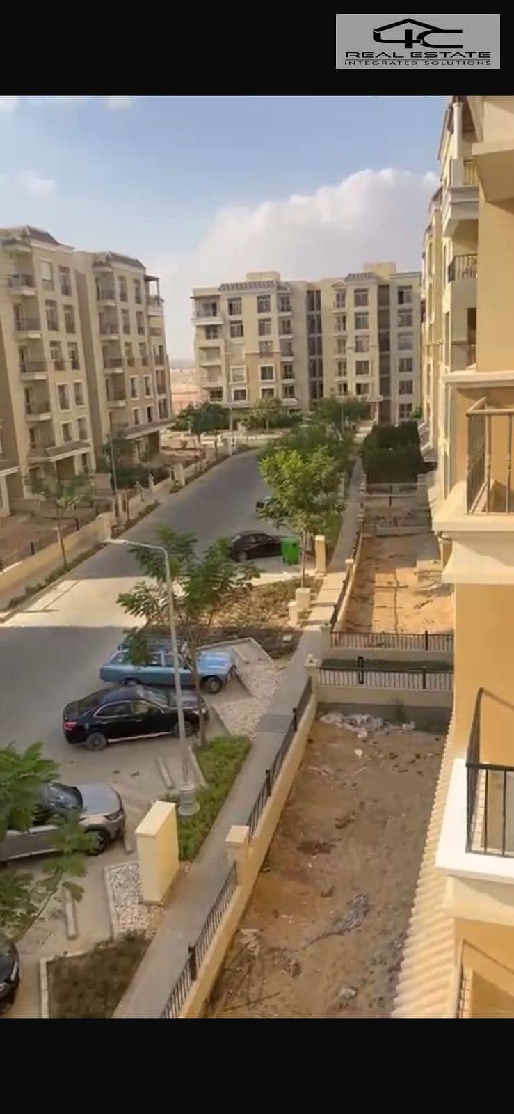 5 WhatsApp Image 2025-12-09 at 18.57. 16. jpeg