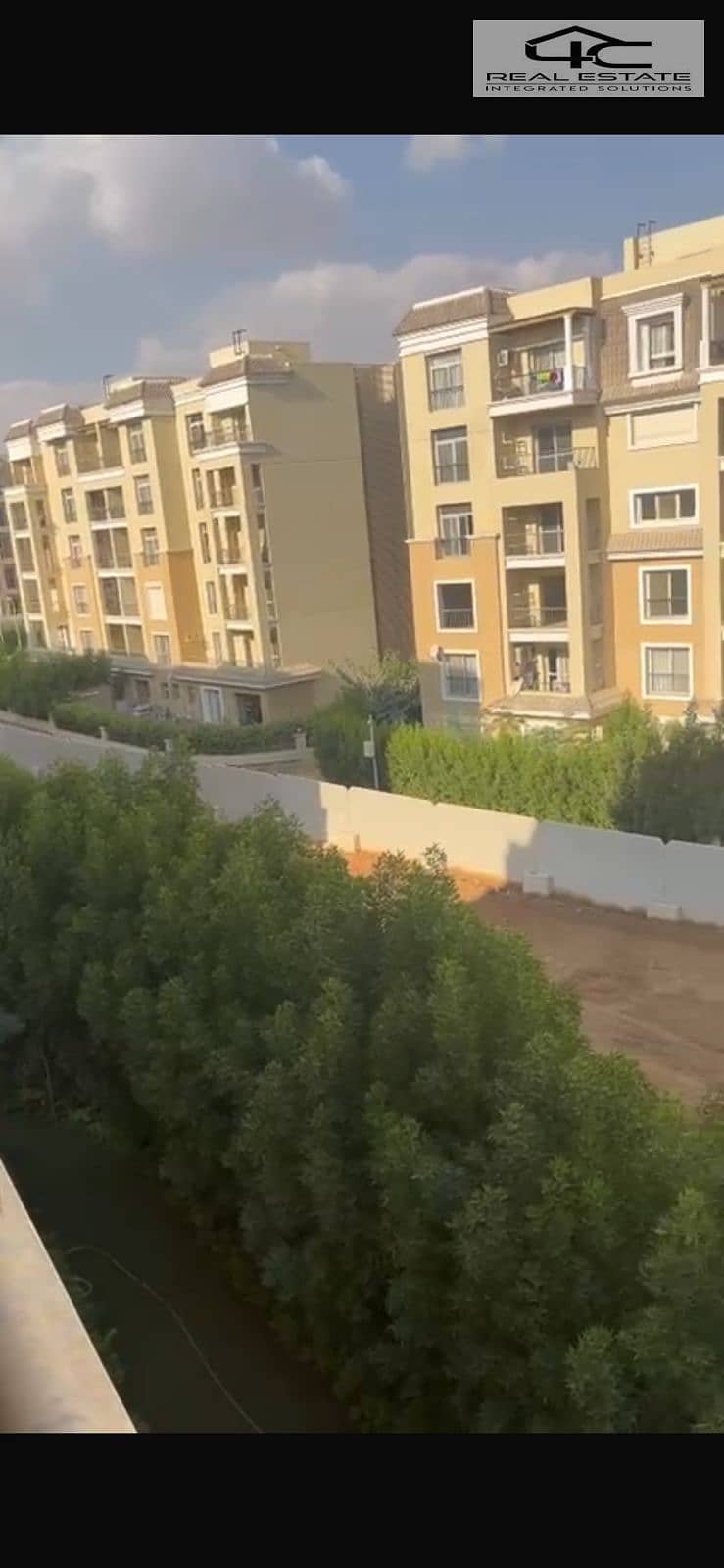 6 WhatsApp Image 2025-12-09 at 18.57. 17 (1). jpeg