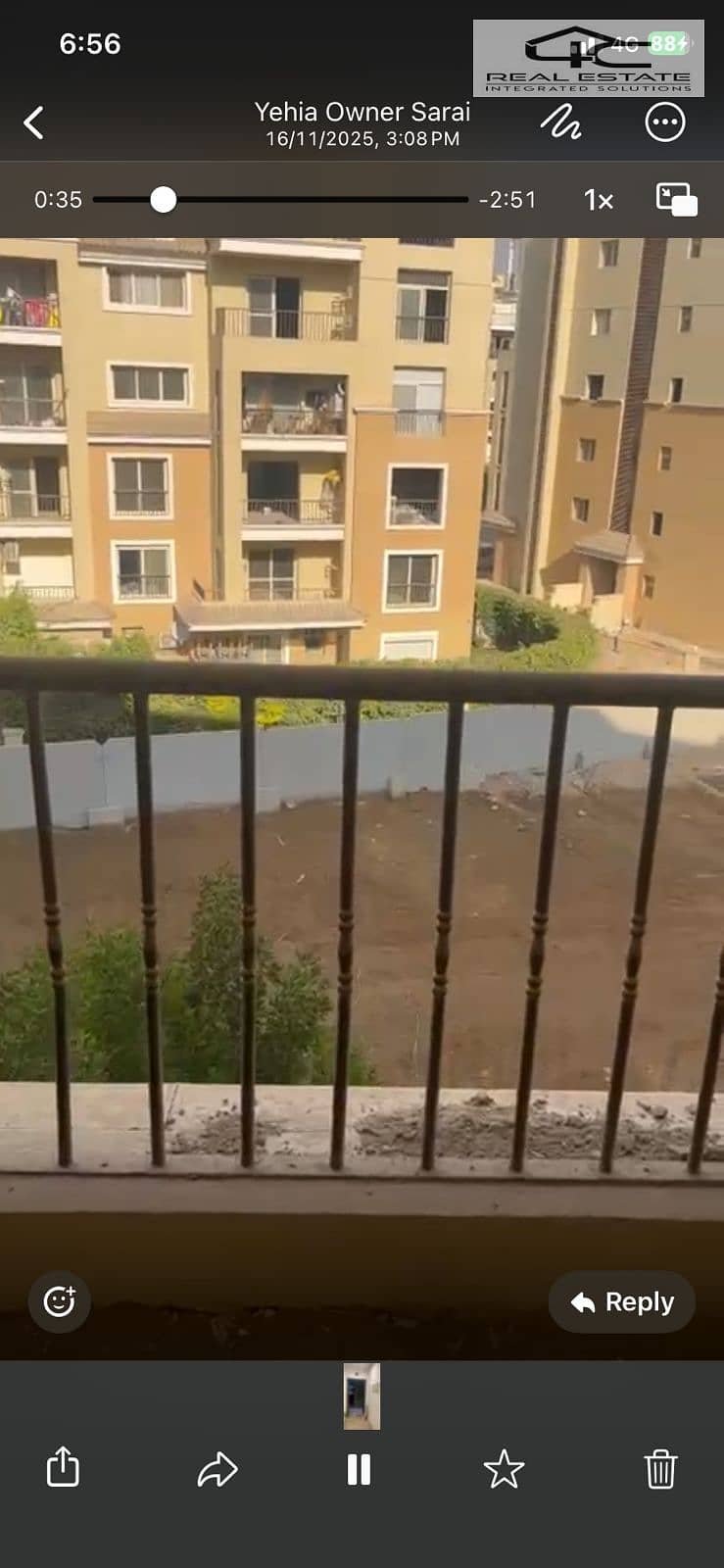 7 WhatsApp Image 2025-12-09 at 18.57. 17 (2). jpeg