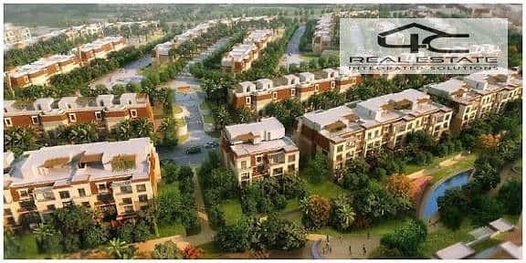 8 WhatsApp Image 2025-12-09 at 18.57. 17 (3). jpeg