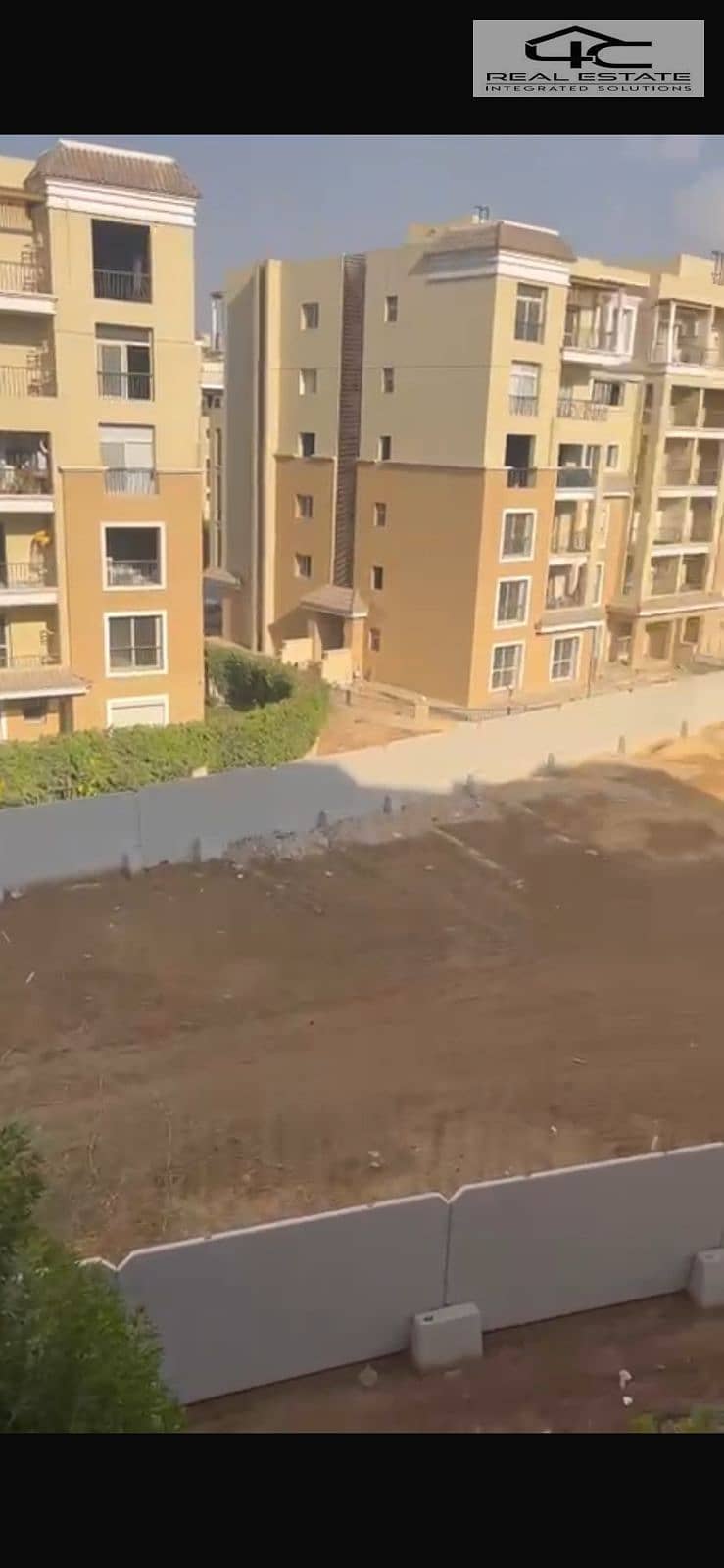 9 WhatsApp Image 2025-12-09 at 18.57. 17. jpeg