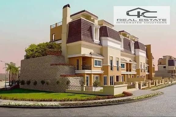 10 WhatsApp Image 2025-12-09 at 18.57. 18 (1). jpeg