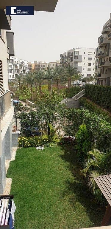 شقة 2 غرفة نوم للبيع في القاهرة الجديدة، القاهرة - _files_3fb2df40-bd40-42cb-b3ee-fdf38070aadb. jpeg