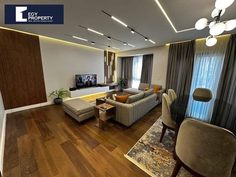 2 _files_7dab9a27-81f0-4e2f-98ae-917a451d1e25. jpeg