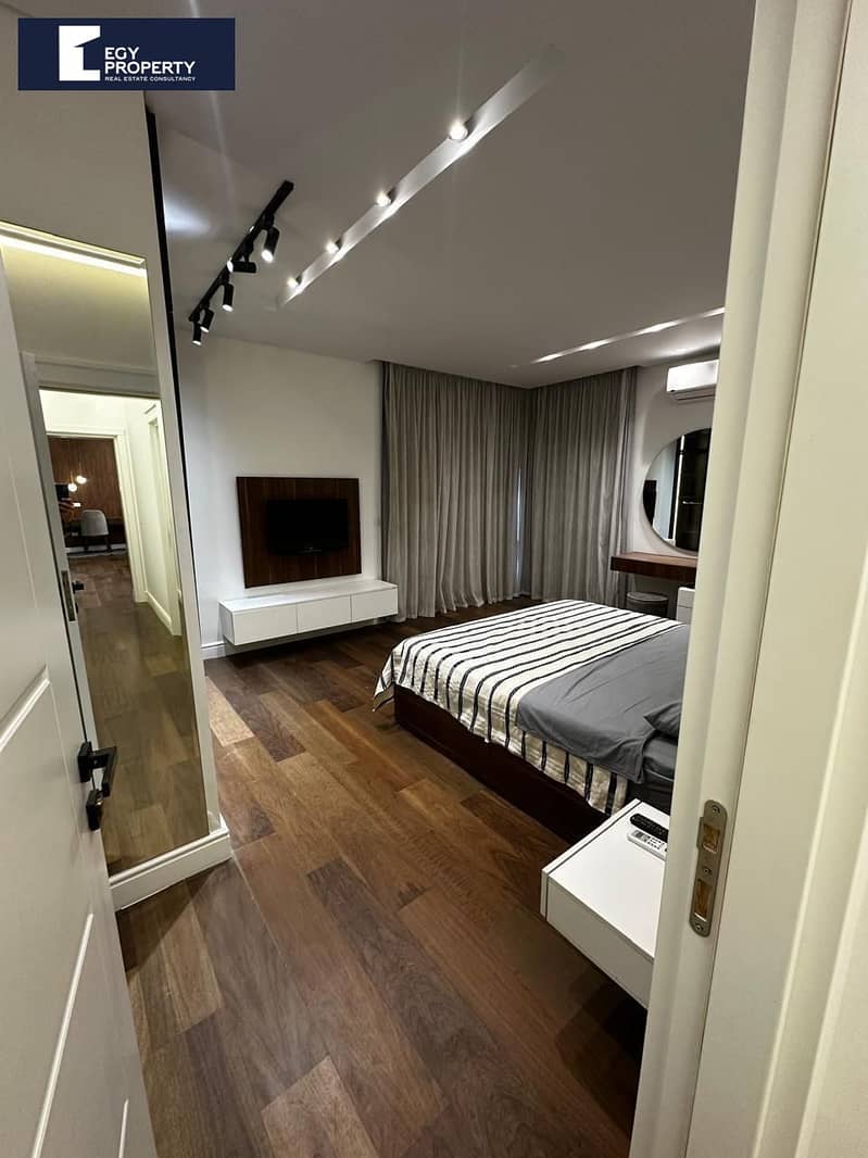 3 _files_b81ccadf-43e9-4fb8-92ab-18dc48948370. jpeg