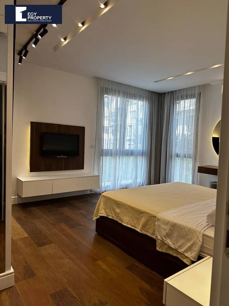 4 _files_45164efa-433c-4d0f-a520-526f9d673a69. jpeg