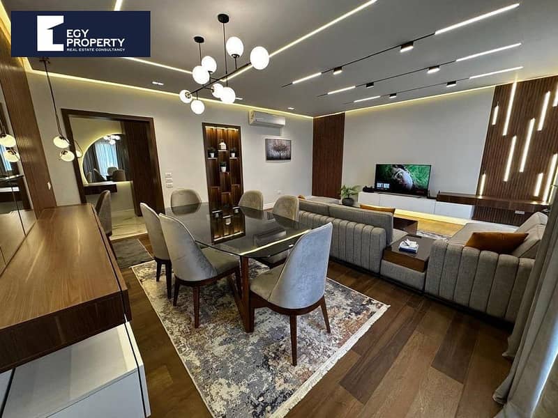 5 _files_5d6bc9aa-56a2-4adf-99ab-af325f657467. jpeg